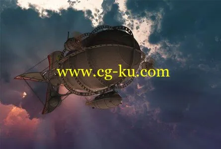 geekatplay–Vue动画高级教程的图片1