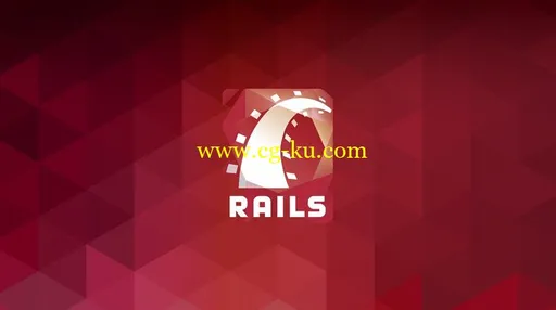 The Complete Ruby On Rails Developer Course [November 2015 Update]的图片1