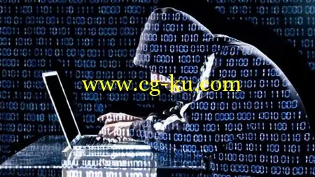 Ethical Hacking For Beginners的图片1