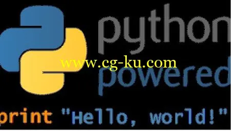 Python For Software Testers的图片1