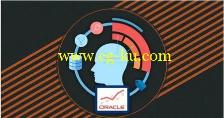 Learn Real World SQL Queries Used On Oracle Database的图片1