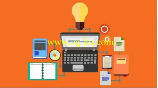 Computer Science For Beginners Learn By Building 6 Java Apps的图片1