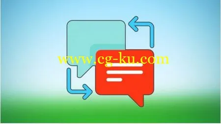 Introduction To Game Localization的图片1