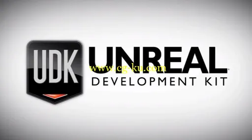 Unreal Development Kit UDK的图片1