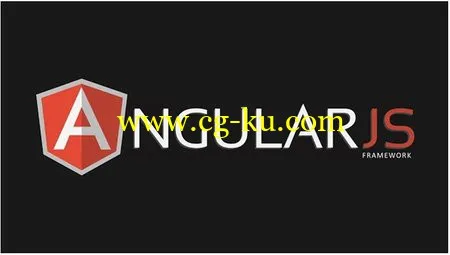 AngularJs: Get Started And Become Expert With Practicals的图片1