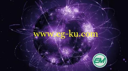 Computer Network: Networking Fundamentals + Wireshark Basics的图片1