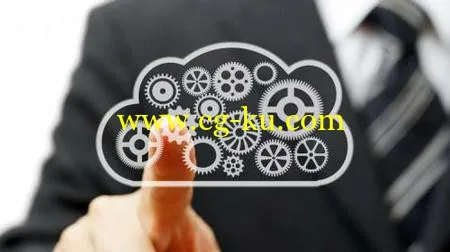 How To Run Your Business On Cloud Systems的图片1