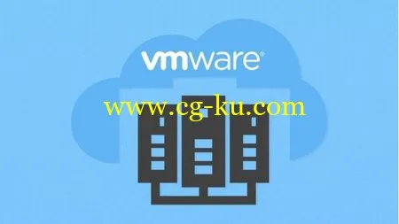 VMware VSphere 6.0 Part 2 – VCenter, Alarms And Templates的图片1