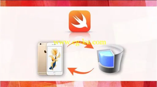 (NEW) Mastering IOS Core Data With Swift的图片1