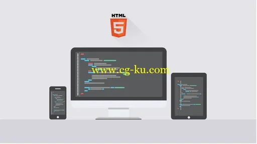 HTML5 Guide Review的图片1