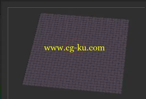 3DMotive - Introduction to Fibremesh in ZBrush Volume 1的图片1