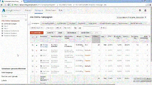 Google AdWords – Grundlagen Einstieg In Das Erfolgreiche Suchmaschinenmarketing的图片3