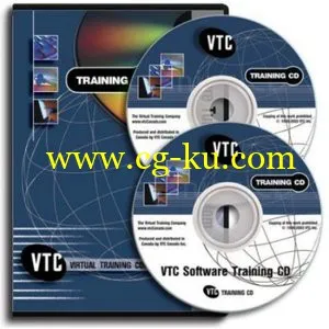 VTC – Red Hat Certified Engineer (RHCE) – Exam EX300 Course的图片1