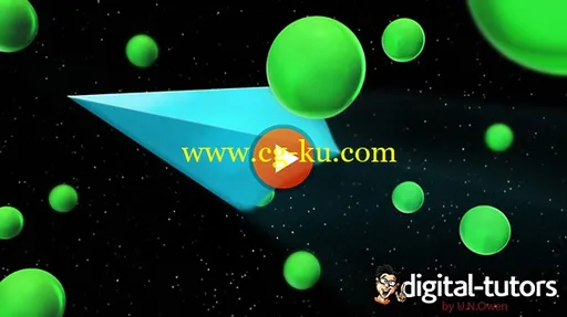 Dixxl Tuxxs – Creating A Responsive Multiplayer Action Web Game In HTML5的图片1