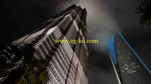 8P原创拍摄高质量建筑的图片1