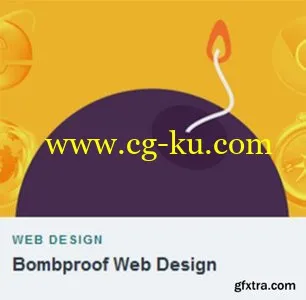 TutsPlus – Bombproof Web Design的图片1