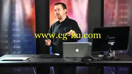 INE – PfR VSeminar的图片1