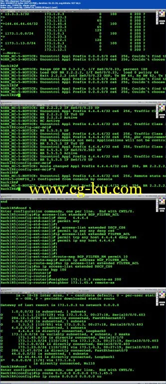 INE – PfR VSeminar的图片2