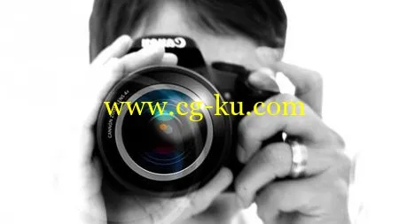 如何成为一个专业活动摄影师拍摄你喜欢的作品摄像摄影教程的图片1
