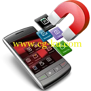 ABC Amber BlackBerry Converter 6.88的图片1