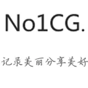 2015年室内外场景建模教程套装集合的图片1