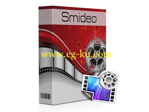 Abelssoft Smideo HD V2015的图片1