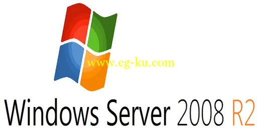 Windows Server 2008 R2 SP1 ESD En-US March 2015的图片1