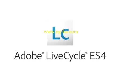 Adobe LiveCycle Designer ES4 11.0.1的图片1