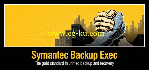 Symantec Backup Exec 2015 14.2 Build 1180 Multilingual的图片1