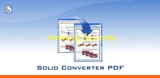 Solid Converter 9.1.5565.761 Multilingual的图片2