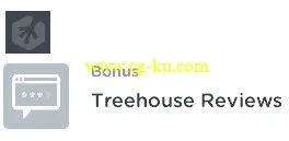 Teamtreehouse – Treehouse Reviews的图片1