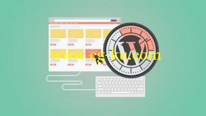 A Cheat Sheet For Installing Wordpress In 24 Hours Or Less的图片1