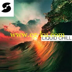 音效下载Samplephonics Liquid Chill MULTiFORMAT的图片1