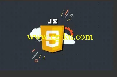 Javascript Advanced Programing For Modern Web Developer (Projected files included)的图片1