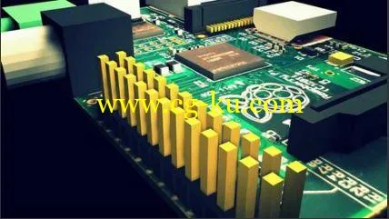 Raspberry Pi Step By Step: You Complete Guide的图片1