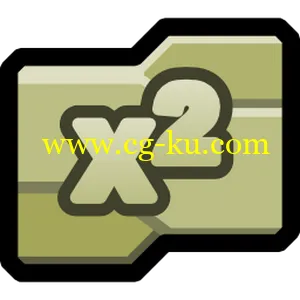 xplorer2 Ultimate 3.2.0.2 x86/x64的图片1