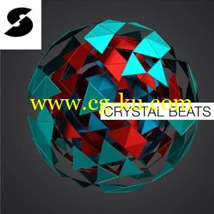 Samplephonics Crystal Beats MULTiFORMAT的图片1