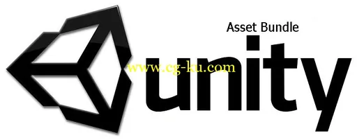 Unity Asset Bundle 1 June 2016的图片1
