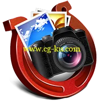 AKVIS Photo Correction Bundle 2016的图片1