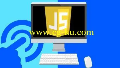 JavaScript for Beginners Welcome to learning JavaScript的图片1