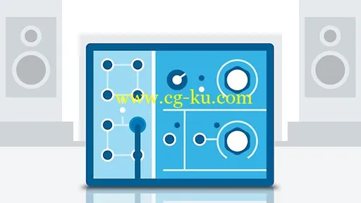 Lynda – Learn Modular Synthesis的图片1 Lynda – Learn Modular Synthesis的图片1