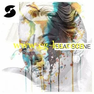 音效下载Samplephonics Beat Scene MULTiFORMAT的图片1