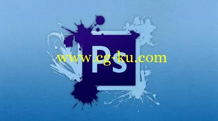 Photoshop-gif动态图制作教程的图片1