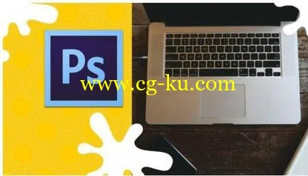 Making Killer Images in Photoshop that WOW Clients!的图片1