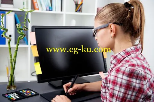 Stone River eLearning – Level Design with Blender and Unity 3D的图片1 Stone River eLearning – Level Design with Blender and Unity 3D的图片1