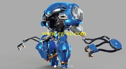 Gumroad – MetalX8 Part 2 and Part 3的图片1