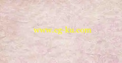 17.93GB容量 花纹背景合集-花纹背景素材-ps花纹背景素材的图片1