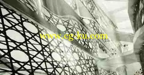 69G水晶石建筑表现效果图PSD文件集合的图片1