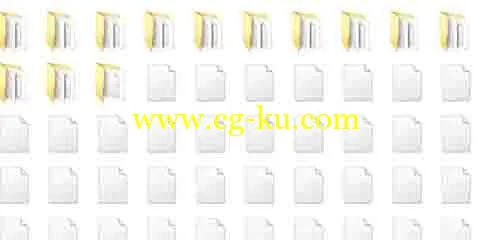 30GB容量 LogoDesign标志设计宝典的图片2