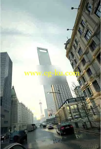 700个常用3D动画场景源文件的图片6